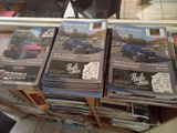 Photo 2/8 du lot