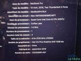 Photo 8/9 du lot