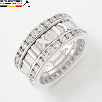 tiffany tiffany tiffany tiffany tiffany tiffany tiffany tiffany tiffany tiffany tiffany tiffany tiffany tiffany tiffany tiffany tiffany tiffany tiffany tiffany tiffany tiffany tiffany tiffany tiffany tiffany tiffany tiffany tiffany tiffany tiffany tiffany tiffany tiffany tiffany tiffany tiffany tiffany
