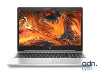 Ordinateur portable HP Probook 450 G7 Argent - Intel Core I5…