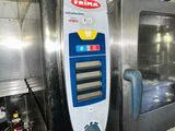 an image of a commercial oven in a commercial kitchen
