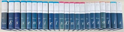 beaucoup de livres sur une étagère