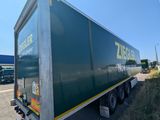Photo 12/14 du lot