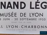 Photo 5/8 du lot