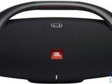 l'enceinte Bluetooth portable JBL Boom