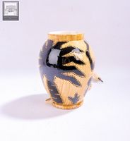 VALLAURIS - Jourdan GRANDJEAN (1920-2024) (photo 3)