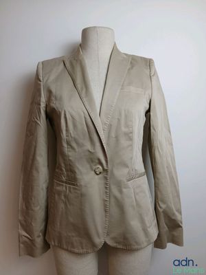 veste sur un mannequin, mannequin, mannequin, mannequin, mannequin, mannequin, mannequin, mannequin, mannequin, manne