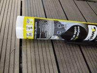 Lot de 156 de tubes de Mastic Silicone Hybride de la marque … (photo 5)