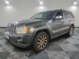 2011 jeep grand cherokee for sale at tkp auto sales in houston tx