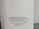 Photo 6/6 du lot
