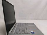 a laptop computer that is sitting on a table