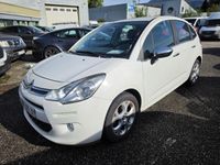 VP CITROEN C3 du 21/05/2014 - 04cv ES - 113 206… (photo 6)