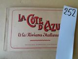 Photo 3/3 du lot