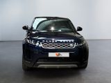 land rover range rover ev ev ev ev ev ev ev ev ev ev ev ev ev ev ev ev ev ev ev ev ev ev ev ev ev ev ev ev