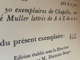 Photo 19/20 du lot