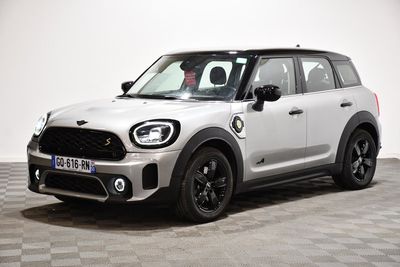 mini countryman cooper cooper cooper cooper cooper cooper cooper cooper cooper cooper cooper cooper cooper cooper cooper cooper cooper cooper cooper cooper cooper cooper cooper cooper cooper cooper cooper cooper cooper cooper cooper cooper cooper cooper cooper cooper cooper cooper cooper cooper cooper cooper cooper cooper cooper cooper cooper cooper cooper cooper
