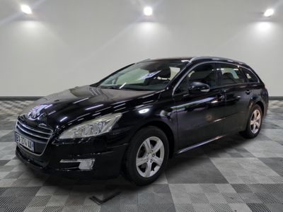 a picture of a black car on a checkered floor