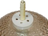 an image of a light fixture with a white cord