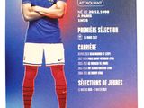 Photo 2/2 du lot