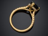 Photo 3/3 du lot