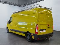 RENAULT MASTER FGN TRAC F3500 L3H2 DCI 135 GRAND CONFORT GRA… (photo 2)
