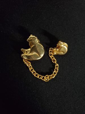 SONIA RYKIEL - Photo 1