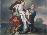 Photo 1/8 du lot