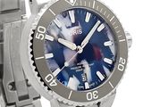 an image of a close up of a wrist watch on a white background