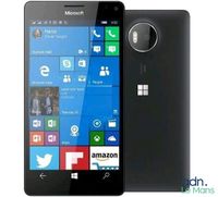 Microsoft Lumia 950 XL - 359763062112271 - Débloqué - Test d…