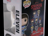 funko pop vinyl figure set of eleven stranger stranger stranger stranger stranger stranger stranger stranger stranger stranger stranger stranger stranger stranger stranger stranger stranger stranger stranger stranger