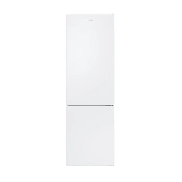 1 Réfrigérateur combiné de la marque CANDY - Modèle CCT3L517…