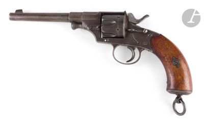 a colt colt colt colt colt colt colt colt colt colt colt colt colt colt colt colt colt colt colt colt colt colt colt colt colt colt colt colt colt colt colt colt colt colt colt