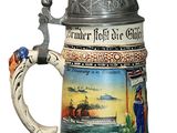Photo 3/8 du lot