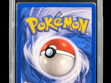 pokemon now sold on psa
