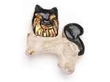 Photo 2/2 du lot