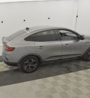 RENAULT ARKANA 1.6 E-TECH145 ENGINEERED BA. (photo 4)