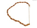 Photo 2/3 du lot