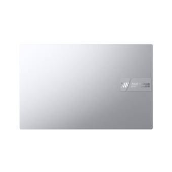 PC portable Asus vivobook La première photo est non contract…