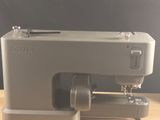 Photo 3/4 du lot
