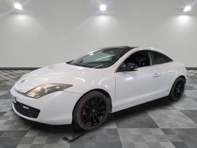 2011 honda civic coupe for sale in houston, tx