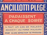 Photo 2/2 du lot
