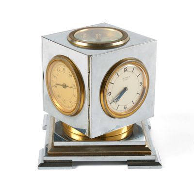 HERMES “Compendium” No. 685 Vers 1930