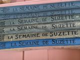 Photo 2/2 du lot