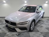 Volvo V90 Cross Country 2,0 D4, transmission intégrale, boîte automatique