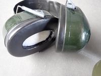 Lot de 3 casques audio (photo 6)