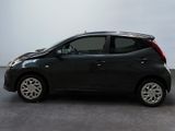 Photo 2/39 du lot