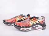 nike air max tn tn tn tn tn tn tn tn tn tn tn tn tn tn tn tn tn tn tn tn tn tn tn tn tn tn tn tn tn
