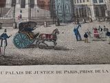 Photo 5/8 du lot