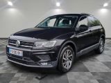 volkswagen tiguan 2 0tdi v6 4mot at