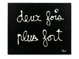 Photo 2/2 du lot